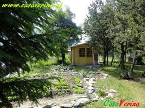 Garden2-001